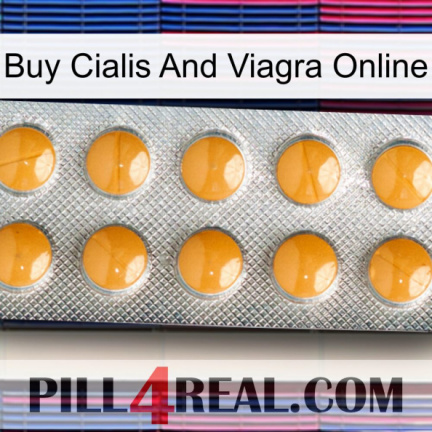 Buy Cialis And Viagra Online levitra1